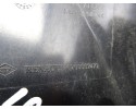 Piloto trasero derecho, Renault Laguna Ii Grandtour (KG0) Dynamique 2004, 8200002472
