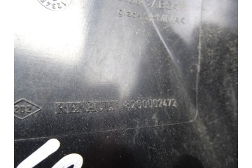 Piloto trasero derecho, Renault Laguna Ii Grandtour (KG0) Dynamique 2004, 8200002472