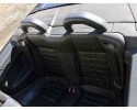 Renault Megane II Coupe/Cabrio Authentique 2008 para piezas | Desguace Gandia SL