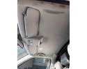 Volkswagen T5 Transporter Furgón/Combi (7H) Caja Cerrada Economy 2006 para piezas | Desguace Gandia SL