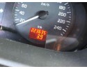 Renault Scenic I (JA...) 1.9 DTI Authentique 2003 para piezas | Desguace Gandia SL