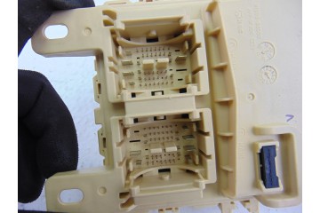 91950-H8570 CAJA RELES / FUSIBLES KIA RIO (YB) Business 2017 91950-H8570 198314 KIA - 2