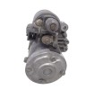 Motor arranque, Mini Mini (R56) Cooper 2010, M000T32271