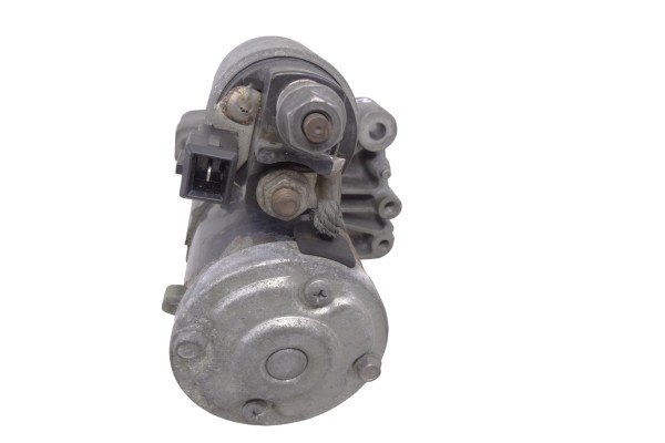 Motor arranque, Mini Mini (R56) Cooper 2010, M000T32271