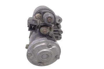 Motor arranque, Mini Mini (R56) Cooper 2010, M000T32271