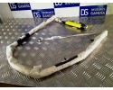 Airbag cortina delantero derecho, Kia Sorento (Bl) 2.5 CRDi EX 2004, 600942800E