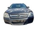 Opel Vectra C Caravan Elegance 2005 para piezas | Desguace Gandia SL