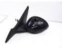 Retrovisor izquierdo, Alfa Romeo Gt (125) 2.0 JTS 16V Progression 2004
