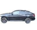 BMW X4 (G02) M40 I 2021 para piezas | Desguace Gandia SL
