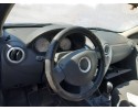 Dacia Sandero Ambiance 2008 para piezas | Desguace Gandia SL