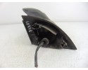 Retrovisor izquierdo, Citroen C3 Pluriel * 2003