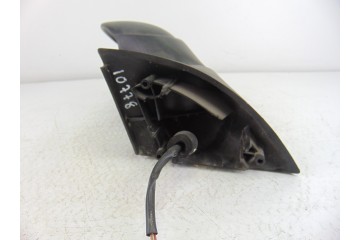 Retrovisor izquierdo, Citroen C3 Pluriel * 2003