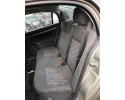 Opel Vectra C Berlina Club 2003 para piezas | Desguace Gandia SL