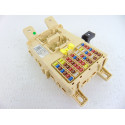 91950-H8570 CAJA RELES / FUSIBLES KIA RIO (YB) Business 2017 91950-H8570 198314 KIA - 3