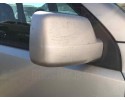 Nissan X-Trail (T30) Comfort 2005 para piezas | Desguace Gandia SL
