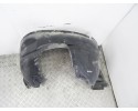 Paso rueda, Bmw Serie X5 (E53) 3.0i 2000, 8402443