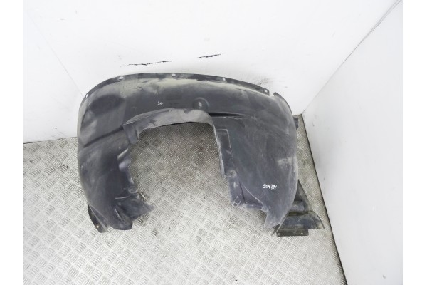 Paso rueda, Bmw Serie X5 (E53) 3.0i 2000, 8402443