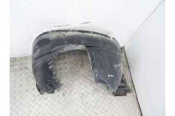 Paso rueda, Bmw Serie X5 (E53) 3.0i 2000, 8402443