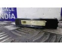 Módulo electrónico, Toyota Corolla Verso (R1) 2.2 D-4D Sol 2008, 89618-0F020