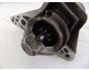 Motor arranque, Nissan Qashqai (J10) Acenta 2010, M000T32172