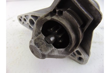 Motor arranque, Nissan Qashqai (J10) Acenta 2010, M000T32172