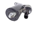 Motor arranque, Seat Ibiza (6L1) Junior 2007, 02T911024