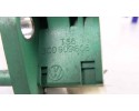 Sensor, Volkswagen Passat Variant (3C5) Highline 2006, 3C0909606