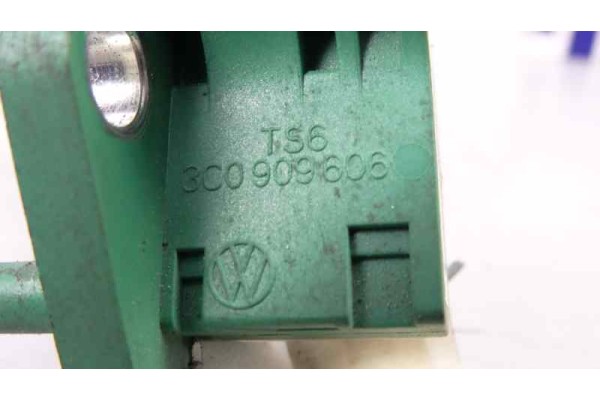 Sensor, Volkswagen Passat Variant (3C5) Highline 2006, 3C0909606