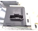 Elevalunas trasero derecho, Renault Megane Iii Berlina 5P Business 2014, 827306548R