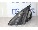 Retrovisor derecho, Opel Corsa C Comfort 2000