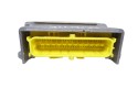 Centralita airbag, Skoda Octavia Combi (1Z5) Ambition 2012, 1K0909605T