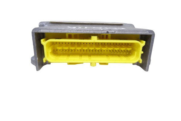 Centralita airbag, Skoda Octavia Combi (1Z5) Ambition 2012, 1K0909605T