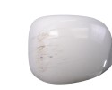 Retrovisor derecho, Nissan Kubistar (X76) Premium (L1) 2008