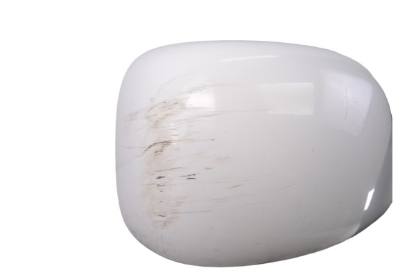 Retrovisor derecho, Nissan Kubistar (X76) Premium (L1) 2008