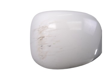 Retrovisor derecho, Nissan Kubistar (X76) Premium (L1) 2008