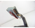 Retrovisor derecho, Fiat Stilo (192) * 2002