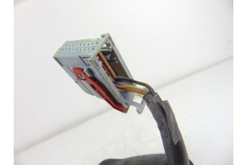 Retrovisor derecho, Fiat Stilo (192) * 2002