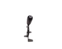 Palanca freno, Mini Mini (R56) Cooper 2010, 6774814
