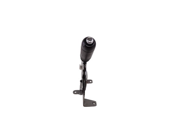 Palanca freno, Mini Mini (R56) Cooper 2010, 6774814