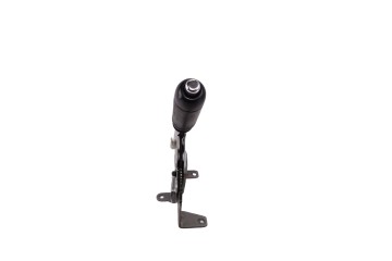 Palanca freno, Mini Mini (R56) Cooper 2010, 6774814