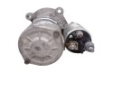 Motor arranque, Peugeot 206 + Básico 2010, 9658308780