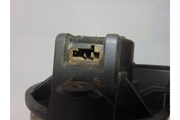 Motor calefaccion, Citroen Nemo Basis 2012, 507730100
