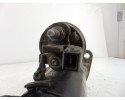 Motor arranque, Seat Toledo (1M2) Executive 2004, 020911023F
