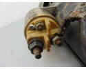 Motor arranque, Peugeot 206 Xr 1999, D7R26