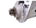 Motor arranque, Skoda Octavia Berlina (1U2) 1.6 GLX (74kW) 1998, 020911023F