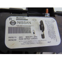ASIENTO AIRBAG LATERAL DERECHO NISSAN QASHQAI (J10) Acenta 2010 ASIENTO 198419 NISSAN - 1