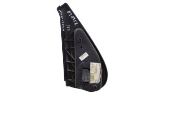 Retrovisor izquierdo, Nissan Kubistar (X76) Premium (L1) 2008