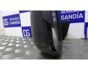 Retrovisor izquierdo, Citroen Berlingo Combi SX Multispace 2009