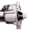 Motor arranque, Peugeot 206 Xs 2004