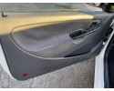 SEAT Ibiza (6K1) Select 2000 para piezas | Desguace Gandia SL